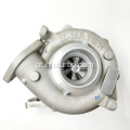 GT2259L 786363-0004 TURBOCHARGER